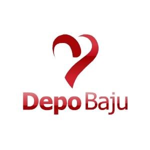#ComingSoon CP : depobaju@gmail.com