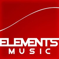 Elements Music (@elementsmusicfi) 's Twitter Profile