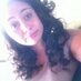 Vanessa Gomez (@shorty_vane) Twitter profile photo Vanessa Gomez (@shorty_vane) Twitter profile photo