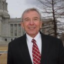 Gary Grigsby - @Grigsby4MO - Twitter