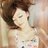 chenyueirv's profile image