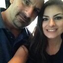 Barry McKay - @kay71_mc - Twitter