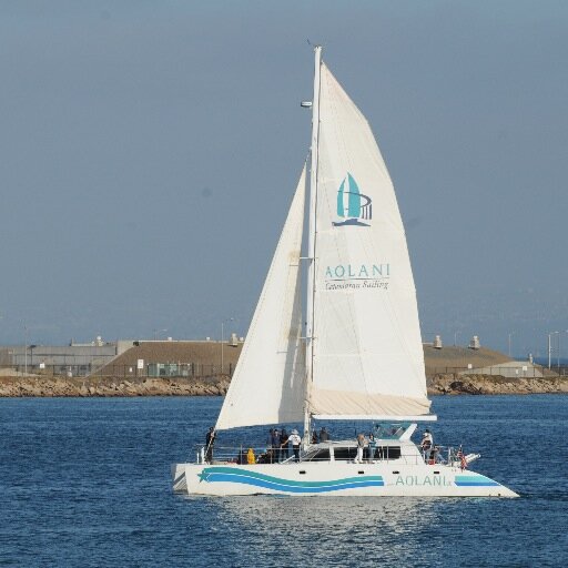 glenn_spillman's profile picture. Photographer of any style. Love to travel and see what memories I can capture with my camera. Mobile photographer based in Sacramento, ca Will come to you.