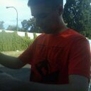 Daniel Antico - @daniel85rk - Twitter