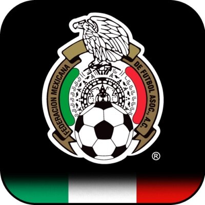 SeleccionMexfk's profile picture. echenos dm si quieren ser fakes de la seleccion