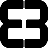 catch33's profile picture. Canadian independent record label with an rapidly growing roster of critically acclaimed producers and DJ's from around the globe. http://t.co/ssabyT5F6y