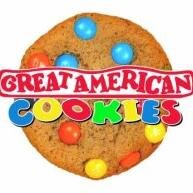 Finger licking Cookie, Cookie Cake, Brownies, etc. dessert store!