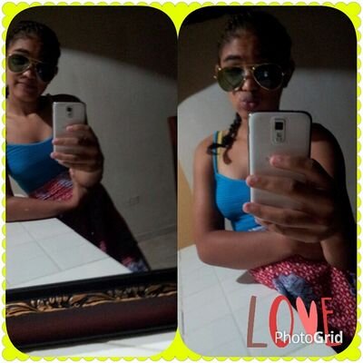 ♥♡bff jonandy LaRa
