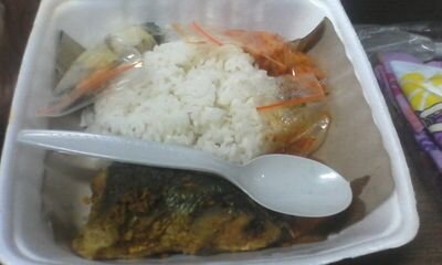 SaniFeby's profile picture. aku sayang keluarga ku dan aku sayang ayah sani 08 maret 2011