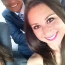 Bri - @BrianaODonnell - Twitter