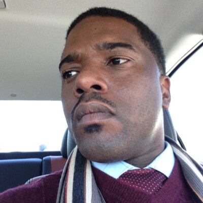 SAYALBABY's profile picture. i. am