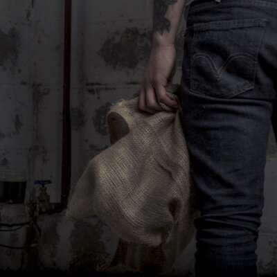 LegacyOH's profile picture. 