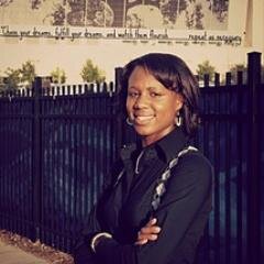 angelbnice's profile picture. Lover of business, investing, Real estate, #leadership, #entrepreneurs, sports, traveling, tech, and learning new things.