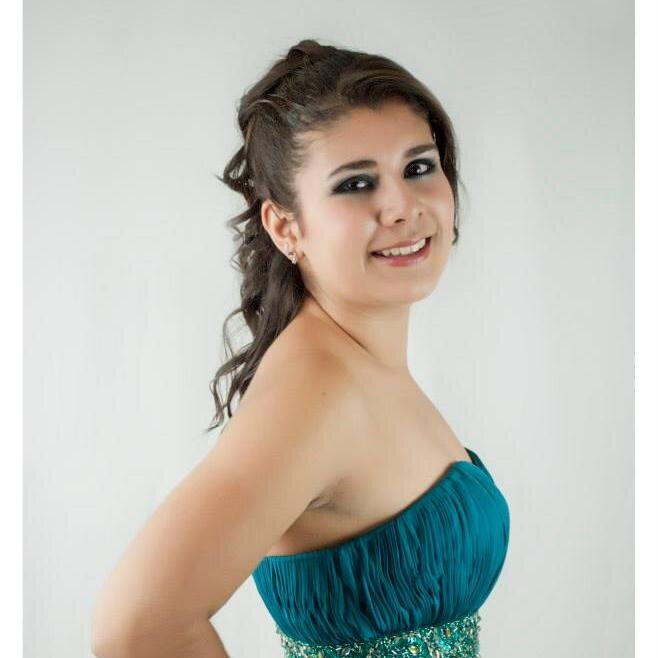 ModelMakerGT's profile picture. ¡Crea el sueño y vuelvelo realidad! quieres ser parte de nuestro equipo de modelaje, comunícate al correo modelmaker@outlook.es o por DM para mas información.