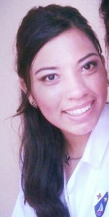 Yo por ti nadaría por todos los océanos...♡