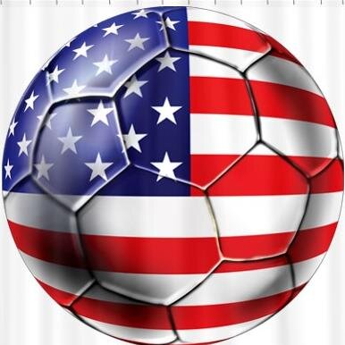 softballplaya00's profile picture. 