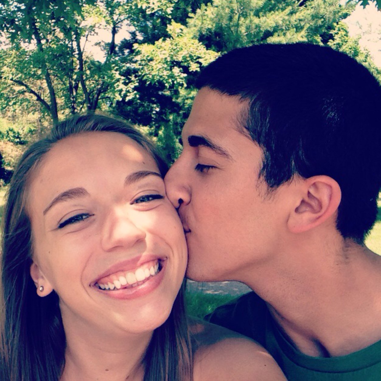 Killer_keller7's profile picture. 