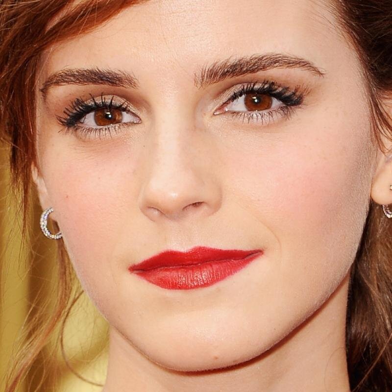 Emma + masturbate = Emmasturbate!  And Emmasturb8 = Emmasturbate.  Masturbate to Emma Watson.  Emmasturbate! Emmasturb8
