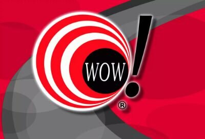 A business where the prices will make you say WOW!
