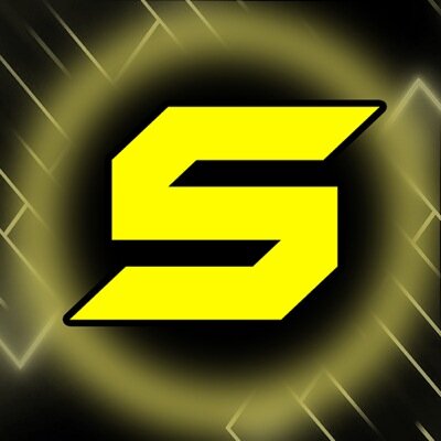 CoD eSports Enthusiast | Anime Nerd | Owner Of @SolarGaming_HD