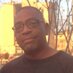 Rick Roberts (@texasassault5) Twitter profile photo Rick Roberts (@texasassault5) Twitter profile photo