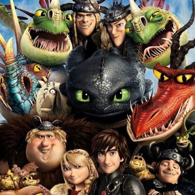 HTTYDAboveBelow's profile picture. 