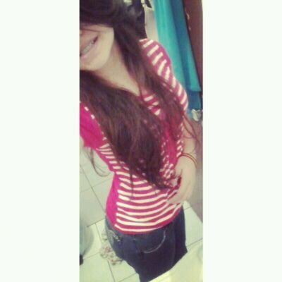 Ela é paz pra Palestina, fé pra Babilônia  .. ♡