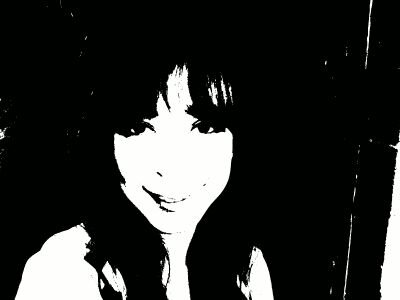 Poeta por comprensión de mi corazón, cantante por expresión de mi alma, repostera por amor a otros. Pero sobre todo hermosa por ser hija de Dios =)