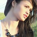 Danny Gomes - @DannyGomes1805 - Twitter