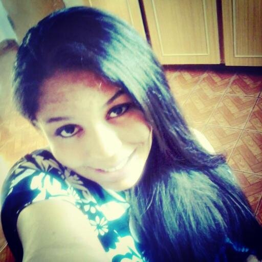 Nαo importα o quє єu diigα,
Vocє irα vαlorizαr pєlo quє vê,
julgαr pєlo quє ouviu
e opinαr pєlo quє conhєcєu (!)
