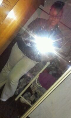 16 | Junior | C/O 2K16 | Big Dreams | Aquarius | 90s Baby | January 29 | Love Me | Hate Me | Who Cares |Just Follow Me , I Follow Back !!!