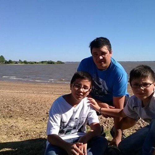 Todo bien