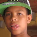wilson andres (@09Wilsito) Twitter