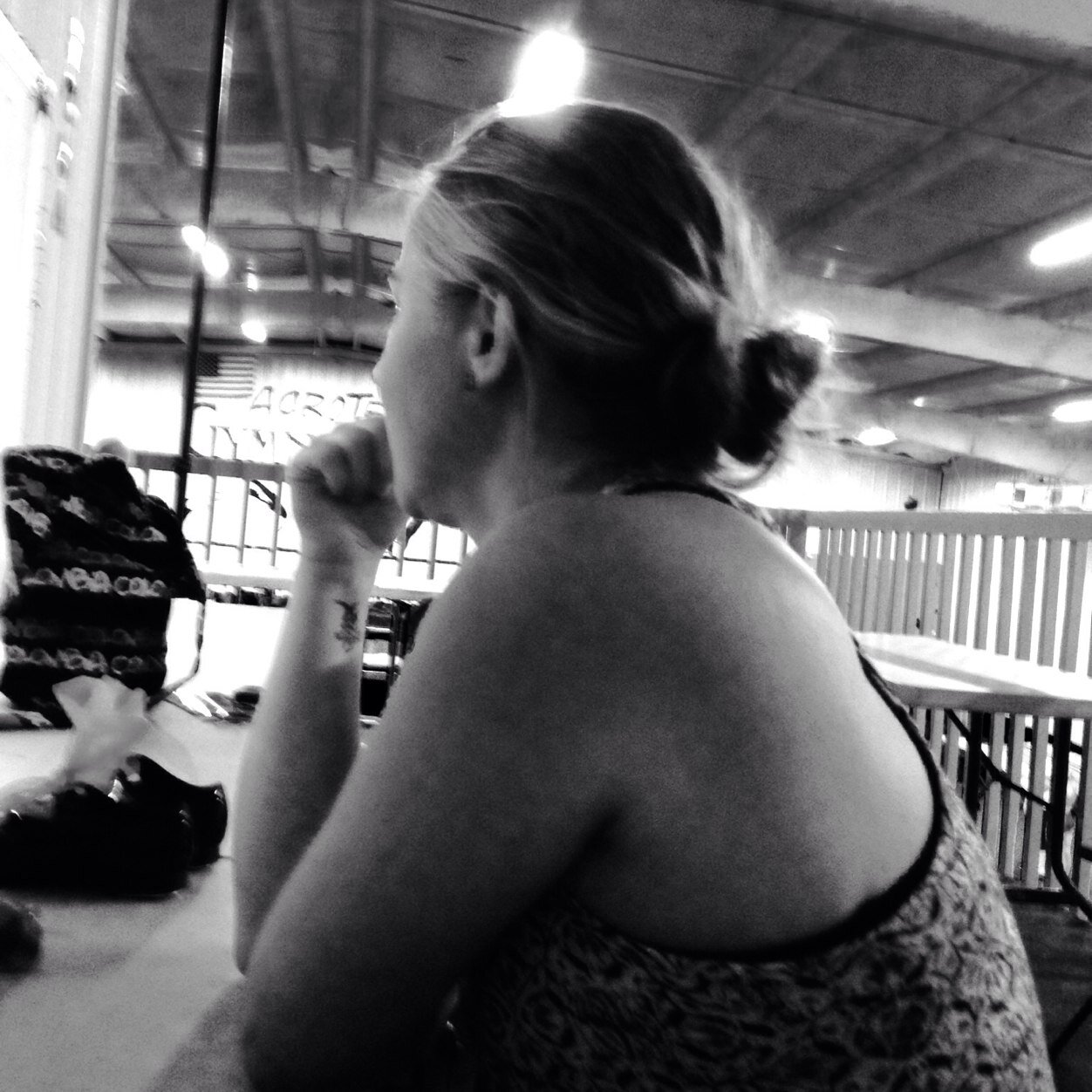 scentmecrazy's profile picture. 