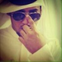 ابو عزوز (@a_tsahel) 's Twitter Profile