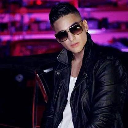 AZUCENITHLOZANO's profile picture. 