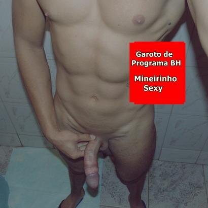 Garoto de Programa em BH e Modelo Fotografico,Ativo, corpo sarado, 19/20cm de pica, discreto .Posto fotos minhas, Skype: Mineirosexy (Recuso curiosos)