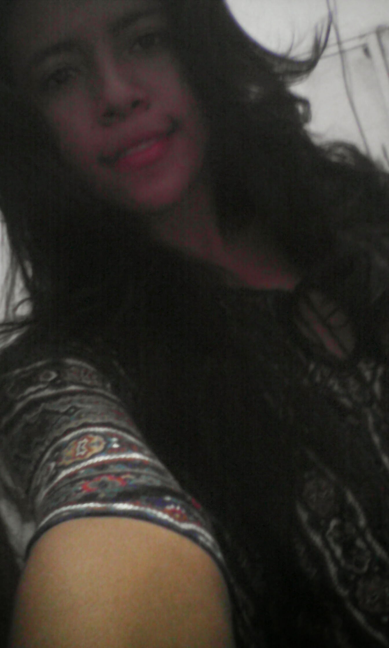 Adriana94519287's profile picture. 