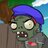 Tzmjones's profile image