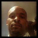 JOHN WATLEY - @JOHNWATLEY1 - Twitter