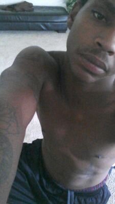 mr_cocky10's profile picture. always blowin......