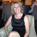 Morgan Page  - @PageEmail - Twitter