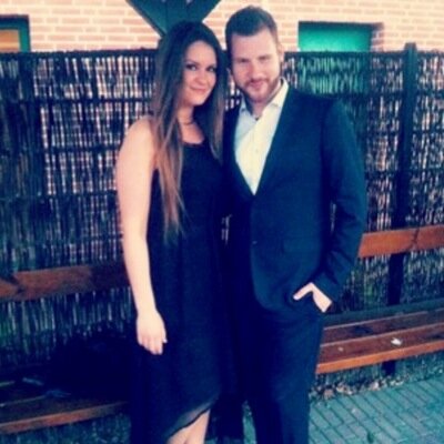 VOKIO9's profile picture. 