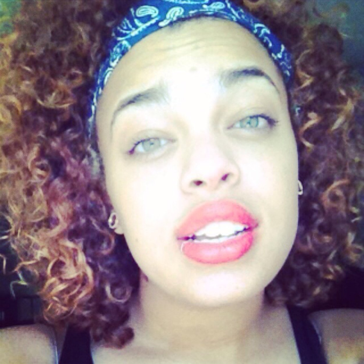 Catnip3vergreen's profile picture. Psychotic and neurotic @neishaintshit #OpiatesOrDie ✊