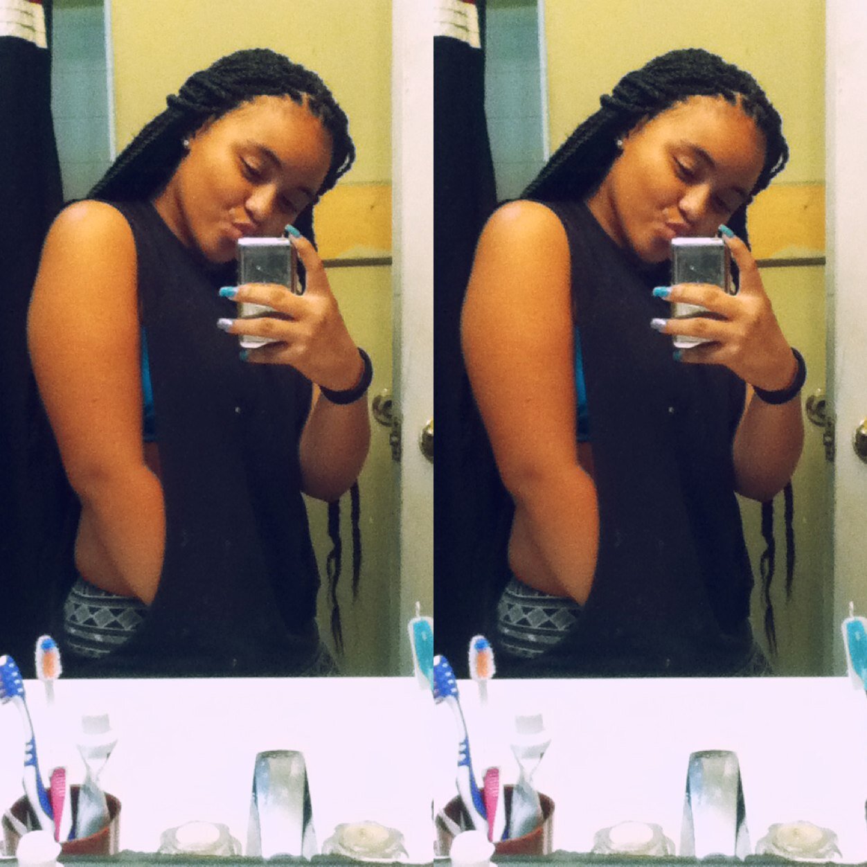 I Need Followers
