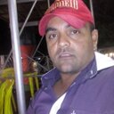 George Avalos Arzame - @ArzameAvalos - Twitter