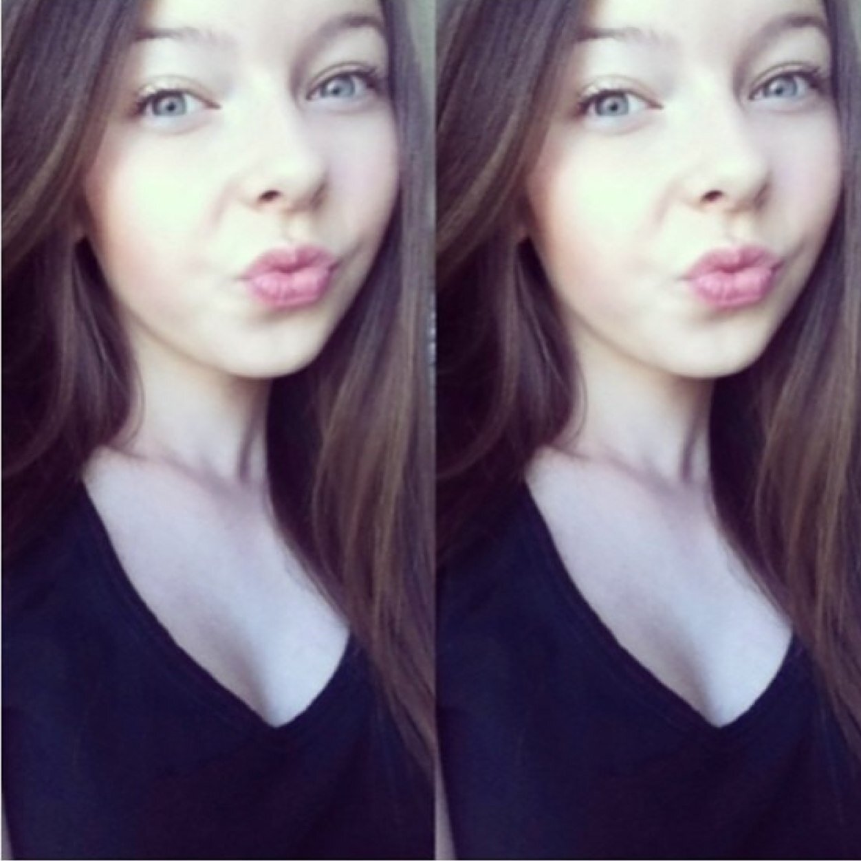 Follow my new twitter @Macie_bestt