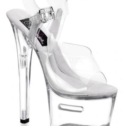 Promo4camgirls's profile picture. We promote the hottest cam girls.  For a retweet tag us @Promo4camgirls. #Promo #camgirls #RT #MFC #Chaturbate