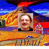 eclectic music lover, computer&Soundlab geek.  Tastes range from YES, GD, PATTI SMITH,  PHILIP GLASS, TD, P. ROBINSON, HAWKWIND, TORI AMOS  too many more...ENFJ