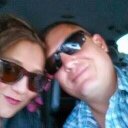 Patsy Fernandez - @PatsyTricia2626 - Twitter